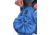 Montane Trailblazer Day Pack, 30 L, Narwhal Blue, One Size, PTB30NARO11