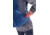 Montane Trailblazer Day Pack, 30 L, Narwhal Blue, One Size, PTB30NARO11
