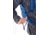 Montane Trailblazer Day Pack, 30 L, Narwhal Blue, One Size, PTB30NARO11