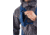 Montane Trailblazer Day Pack, 30 L, Narwhal Blue, One Size, PTB30NARO11