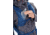 Montane Trailblazer Day Pack, 30 L, Narwhal Blue, One Size, PTB30NARO11
