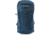 Montane Trailblazer Day Pack, 30 L, Narwhal Blue, One Size, PTB30NARO11