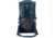 Montane Trailblazer Day Pack, 30 L, Narwhal Blue, One Size, PTB30NARO11