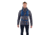 Montane Trailblazer Day Pack, 30 L, Narwhal Blue, One Size, PTB30NARO11