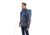 Montane Trailblazer Day Pack, 30 L, Narwhal Blue, One Size, PTB30NARO11