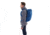 Montane Trailblazer Day Pack, 30 L, Narwhal Blue, One Size, PTB30NARO11