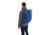 Montane Trailblazer Day Pack, 30 L, Narwhal Blue, One Size, PTB30NARO11
