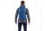 Montane Trailblazer Day Pack, 30 L, Narwhal Blue, One Size, PTB30NARO11