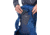 Montane Trailblazer Day Pack, 30 L, Narwhal Blue, One Size, PTB30NARO11