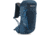 Montane Trailblazer Day Pack, 30 L, Narwhal Blue, One Size, PTB30NARO11