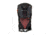 Montane Trailblazer Day Pack, 44 L, Charcoal, One Size, PTB44CHAO07