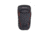 Montane Trailblazer Day Pack, 44 L, Charcoal, One Size, PTB44CHAO07