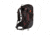 Montane Trailblazer Day Pack, 44 L, Charcoal, One Size, PTB44CHAO07