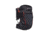 Montane Trailblazer Day Pack, 44 L, Charcoal, One Size, PTB44CHAO07