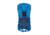 Montane Trailblazer Day Pack, 44 L, Electric Blue, One Size, PTB44ELEO07