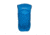 Montane Trailblazer Day Pack, 44 L, Electric Blue, One Size, PTB44ELEO07