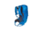 Montane Trailblazer Day Pack, 44 L, Electric Blue, One Size, PTB44ELEO07
