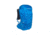 Montane Trailblazer Day Pack, 44 L, Electric Blue, One Size, PTB44ELEO07