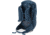 Montane Trailblazer Day Pack, 44 L, Narwhal Blue, One Size, PTB44NARO11