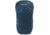 Montane Trailblazer Day Pack, 44 L, Narwhal Blue, One Size, PTB44NARO11