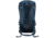 Montane Trailblazer Day Pack, 44 L, Narwhal Blue, One Size, PTB44NARO11