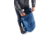 Montane Trailblazer Day Pack, 44 L, Narwhal Blue, One Size, PTB44NARO11