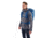 Montane Trailblazer Day Pack, 44 L, Narwhal Blue, One Size, PTB44NARO11