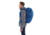 Montane Trailblazer Day Pack, 44 L, Narwhal Blue, One Size, PTB44NARO11