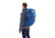 Montane Trailblazer Day Pack, 44 L, Narwhal Blue, One Size, PTB44NARO11