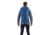 Montane Trailblazer Day Pack, 44 L, Narwhal Blue, One Size, PTB44NARO11