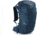 Montane Trailblazer Day Pack, 44 L, Narwhal Blue, One Size, PTB44NARO11