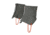 Montane Trailblazer Gaiter - Men's-Shadow-Medium
