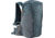 Montane Trailblazer LT 28 Pack, Orion Blue, One Size, PTL28ORIO13