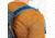 Montane Trailblazer LT 28 Pack, Orion Blue, One Size, PTL28ORIO13