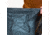 Montane Trailblazer LT 28 Pack, Orion Blue, One Size, PTL28ORIO13