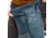 Montane Trailblazer LT 28 Pack, Orion Blue, One Size, PTL28ORIO13