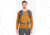 Montane Trailblazer LT 28 Pack, Orion Blue, One Size, PTL28ORIO13