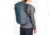 Montane Trailblazer LT 28 Pack, Orion Blue, One Size, PTL28ORIO13