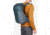 Montane Trailblazer LT 28 Pack, Orion Blue, One Size, PTL28ORIO13