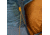 Montane Trailblazer LT 28 Pack, Orion Blue, One Size, PTL28ORIO13