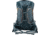 Montane Trailblazer LT 28 Pack, Orion Blue, One Size, PTL28ORIO13