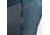 Montane Trailblazer LT 28 Pack, Orion Blue, One Size, PTL28ORIO13