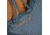 Montane Trailblazer LT 28 Pack, Orion Blue, One Size, PTL28ORIO13
