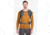Montane Trailblazer LT 28 Pack, Orion Blue, One Size, PTL28ORIO13
