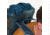 Montane Trailblazer LT 28 Pack, Orion Blue, One Size, PTL28ORIO13