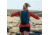 Montane Trailblazer LT 28 Pack, Orion Blue, One Size, PTL28ORIO13