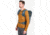 Montane Trailblazer LT 28 Pack, Orion Blue, One Size, PTL28ORIO13