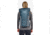 Montane Trailblazer LT 28 Pack, Orion Blue, One Size, PTL28ORIO13