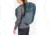 Montane Trailblazer LT 28 Pack, Orion Blue, One Size, PTL28ORIO13