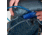 Montane Trailblazer LT 28 Pack, Orion Blue, One Size, PTL28ORIO13